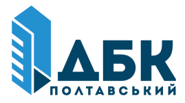 Головна сторінка