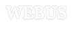 Студія WEBUS